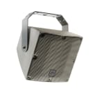 Sonoprof - EXT208 Enceinte IP56 coaxiale 8 + 1 pouces 150 W/100 V et 200 W/8 Ohms