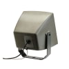 Vignette Photo produit 3