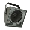 Vignette Photo produit 2