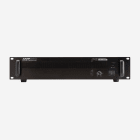 Sonoprof - AMP660 Amplificateur 100 V ? 660 W sous 4 Ohms