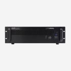 Sonoprof - AMP100 Amplificateur 100 V ? 1000 W sous 4 Ohms