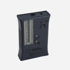 Sonoprof - BM-CONTROL Mesureur de champ magnétique.