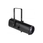 Sonoprof - BT-PROFIL HD Projecteur LED couleur très compact