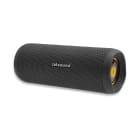 Sonoprof - PWR03, enceinte portable étanche bluetooth, noir, 30W, norme IPX7, LED intégrée
