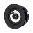 Sonoprof - 03210EU haut-parleur encastré 6,5 " (maitre), Bluetooth IP44 (1 pc maitre)