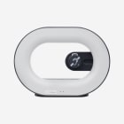 Sonoprof - BM-DESK Amplificateur de boucle magne?tique portable et autonome