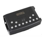 Sonoprof - LD-1024EASY+ - DMX Interface 1024ch/4MB, XLR, Chromateq sof