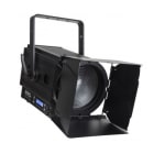 Sonoprof - BT-THEATRE250EZ MK2 Spot de théatre 250 watts