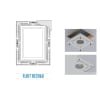 Vignette Photo produit 1