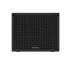 Sonoprof - AS1000, caisson de basses passif professionnel, noire