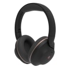 Sonoprof - Brainwave09, casque sans fil BT ANC Hybride noir