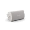 Vignette Photo produit 3