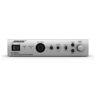 Sonoprof - Amplificateur IZA 190-HZ + 4 enceintes FS2C blanches