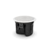 Vignette Photo produit 4