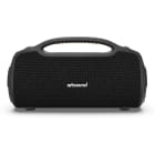 Sonoprof - Le PWR04 est une enceinte Bluetooth portable et étanche, technologie TWS