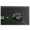 Vignette Photo produit 4