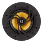 Sonoprof - 03250 Haut-parleur encastrable Wi-Fi Pro Séries (1 pièce)