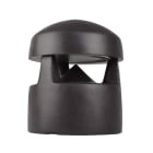Sonoprof - Le PARK30 est une enceinte borne IP66 pour amplificateur 100V ou 8 ohms
