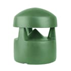 Sonoprof - Le PARK30 est une enceinte borne IP66 pour amplificateur 100V ou 8 ohms