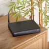 Vignette Photo produit 6