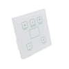 Vignette Photo produit 2