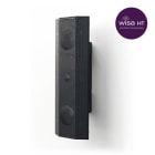 Sonoprof - 06800WEU Enceinte IO1 Active IP66 Intérieur/Extérieur