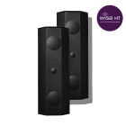 Sonoprof - 06810WEU Enceinte IO1 Active IP66 Intérieur/Extérieur