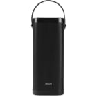 Sonoprof - PWR05, Enceinte portable sur batterie Bluetooth,TWS et AUX, bass reflex.