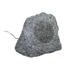 Sonoprof - ROCK granit gris