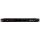 Sonoprof - SRC-2221 19?, 3 sources en 1 : CD, USB/SD, tuner, 200W
