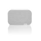Sonoprof - UNI30T enceinte 100 V murale blanc,86dB à 1W/ 1M