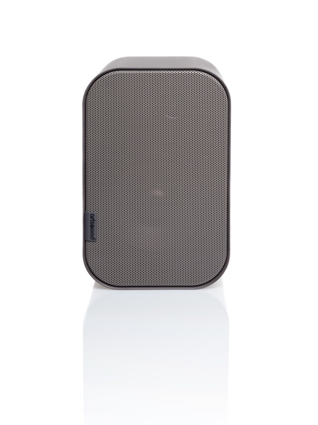 Sonoprof - UNI40T enceinte 100 V murale quartz 87dB à 1W/ 1M