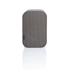 Sonoprof - UNI40T enceinte 100 V murale quartz 87dB à 1W/ 1M