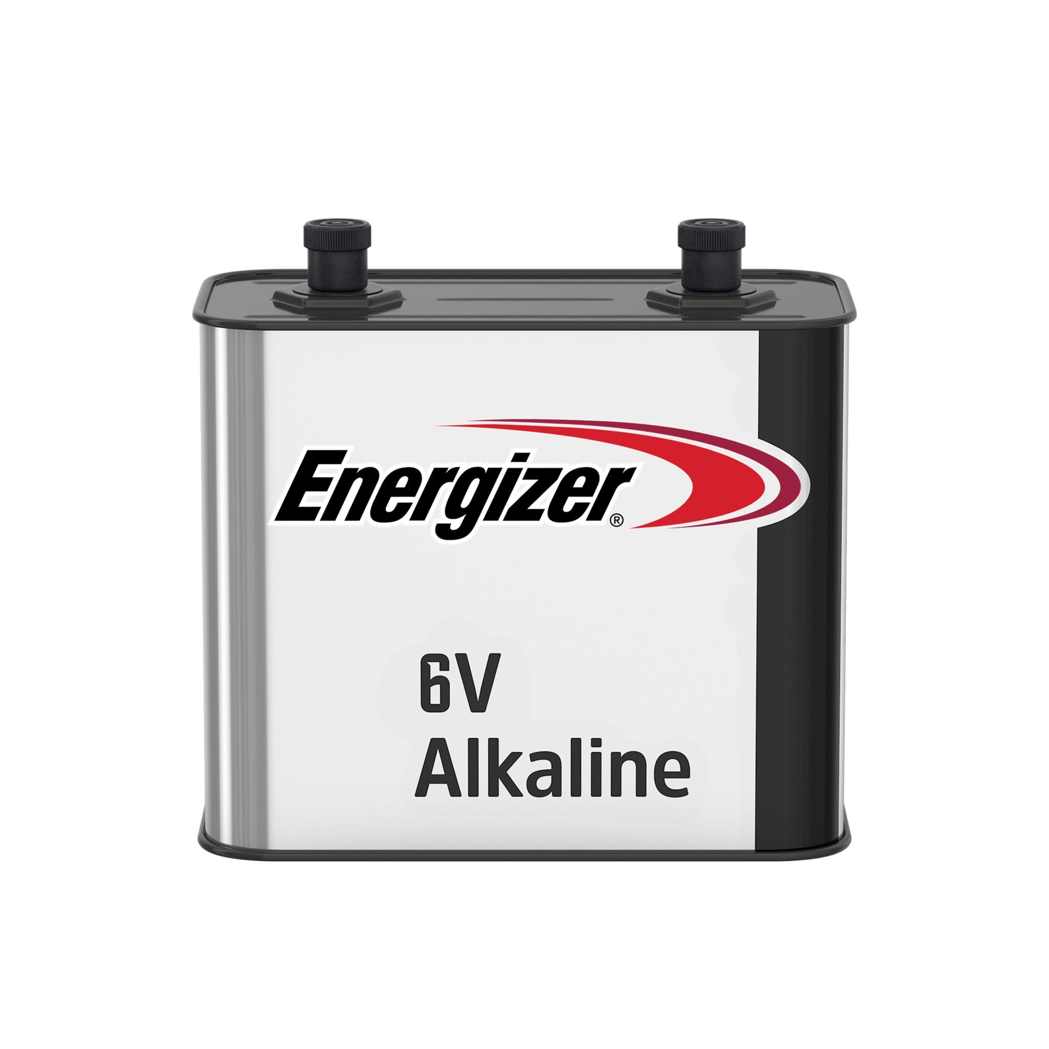 Energizer - Pile alcaline LR820 VP la pile ideale pour les phares Expert LED et Halogen