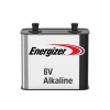Vignette Photo produit 1