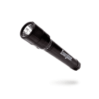 Energizer - Lampe torche X Focus 2AA/LR06 pour un usage professionnel occasionnel