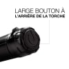 Vignette Photo produit 2