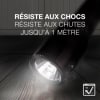 Vignette Photo produit 4