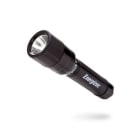 Energizer - Lampe torche X Focus LED 1AAA/LR03 pour un usage professionnel occasionnel