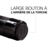 Vignette Photo produit 2