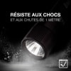 Vignette Photo produit 4