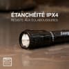 Vignette Photo produit 5