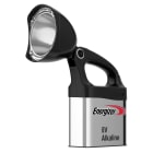Energizer - Phare expert LED Pro resistant pour les professionnels