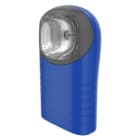 Energizer - Lampe torche BP112 pour un usage occasionnel