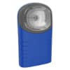Vignette Photo produit 2