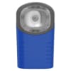 Vignette Photo produit 4