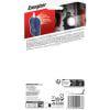 Vignette Photo produit 9