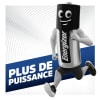 Vignette Photo produit 9