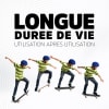 Vignette Photo produit 3