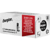 Vignette Photo produit 7
